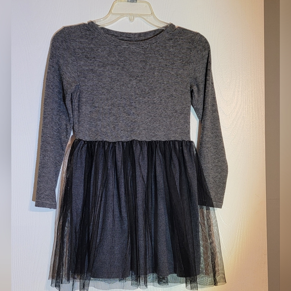 Cat & Jack Dress